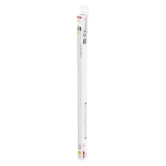   EMOS LED Fénycső T8 7,3W 600 1100lm természetes fehér 10 db