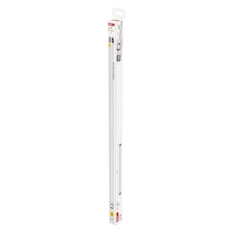 EMOS LED Fénycső T8 7,3W 600 1100lm természetes fehér