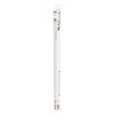 EMOS LED Fénycső T8 7,3W 600 1100lm hideg fehér