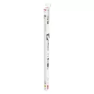 LED Fénycső T8 6,5 W 1100 lm 60 cm, természetes fehér 10 db.