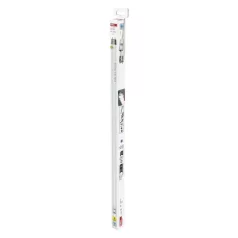   EMOS LED Fénycső T8 6,5 W 1 100 lm 60 cm, Hideg fehér 10 db.