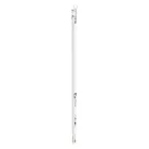 LED Fénycső T8 15 W 2 550 lm 120 cm, természetes fehér
