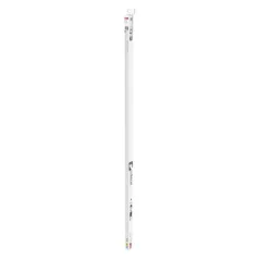 EMOS LED Fénycső T8 15 W 2 550 lm 120 cm, Hideg fehér