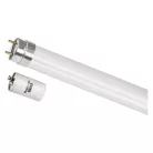 EMOS LED Fénycső T8 15 W 2 550 lm 120 cm, Hideg fehér