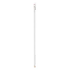 EMOS LED Fénycső T8 20,6W 15000 3100lm természetes fehér