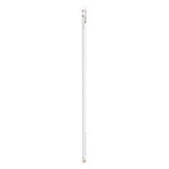 EMOS LED Fénycső T8 20,6W 1500 3100lm hideg fehér