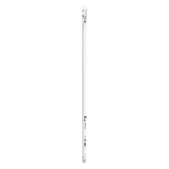 LED Fénycső T8 24 W 4 050 lm 150 cm, természetes fehér