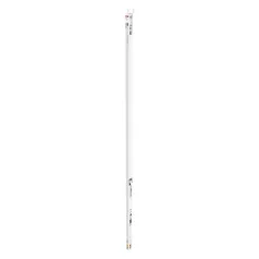 EMOS LED Fénycső T8 24 W 4 050 lm 150 cm, Hideg fehér