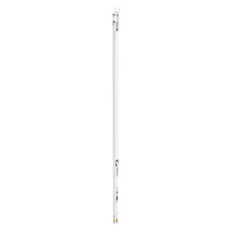 EMOS LED Fénycső T8 24 W 4 050 lm 150 cm, Hideg fehér