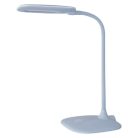 EMOS Stella LED asztali lámpa, kék