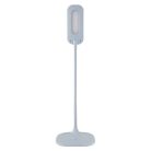 EMOS Stella LED asztali lámpa, kék