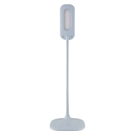 EMOS Stella LED asztali lámpa, kék