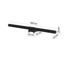 EMOS AVA LED monitor lámpa