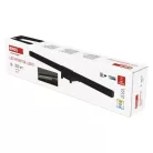 EMOS AVA LED monitor lámpa