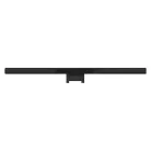 EMOS AVA LED monitor lámpa