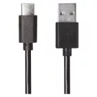 EMOS AVA LED monitor lámpa