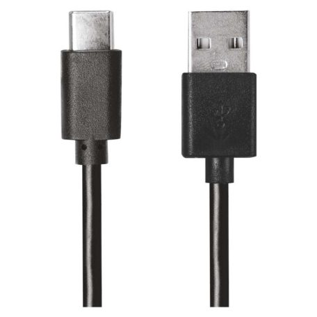 EMOS AVA LED monitor lámpa