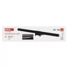 EMOS AVA LED monitor lámpa