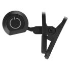 EMOS MIA LED monitor lámpa