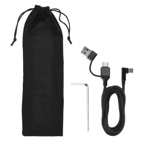 EMOS MIA LED monitor lámpa