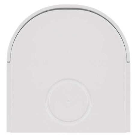 LED lineáris lámpatest PANO 20W, semleges fehér