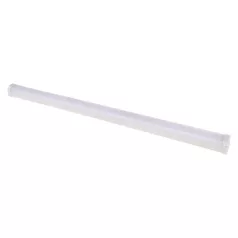 LED lineáris lámpatest PANO 50W, semleges fehér