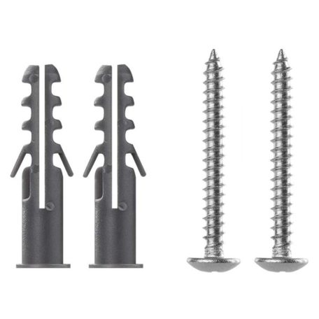 LED lineáris lámpatest PANO 50W, semleges fehér