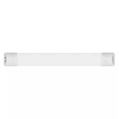 LED lineáris lámpatest MINO 20W, semleges fehér