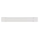 LED lineáris lámpatest MINO 20W, semleges fehér