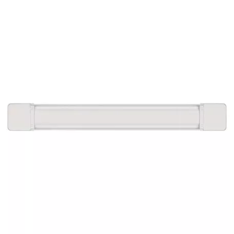 LED lineáris lámpatest MINO 20W, semleges fehér