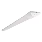 LED lineáris lámpatest MINO 40W, semleges fehér