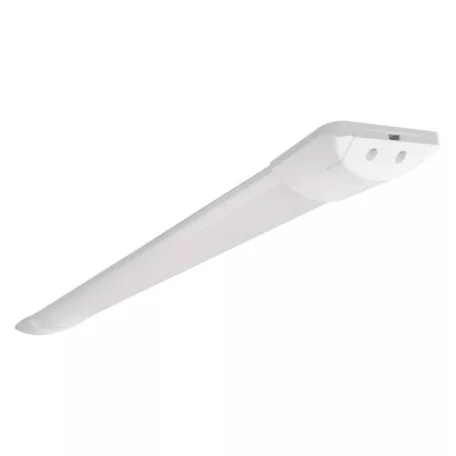 LED lineáris lámpatest MINO 40W, semleges fehér