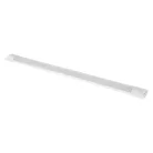 LED lineáris lámpatest MINO 40W, semleges fehér