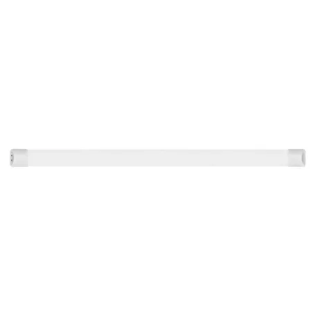 LED lineáris lámpatest MINO 40W, semleges fehér