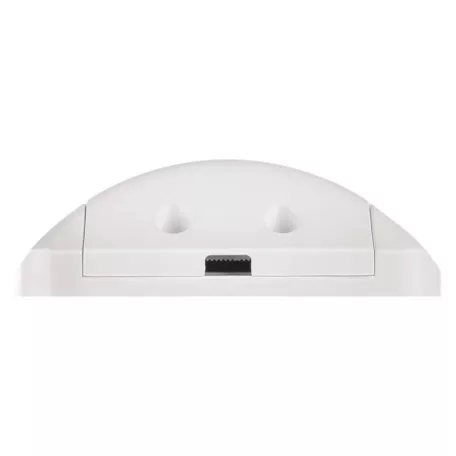 LED lineáris lámpatest MINO 40W, semleges fehér