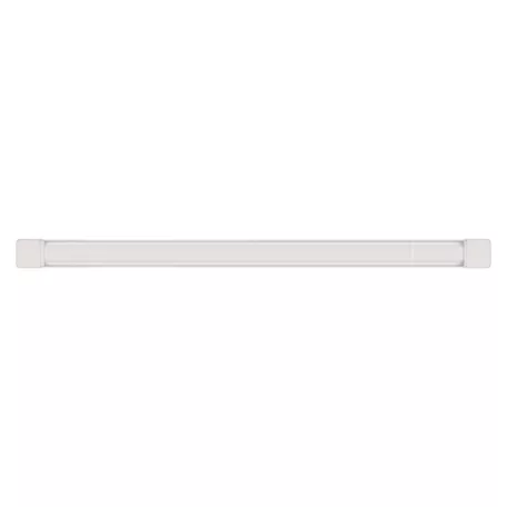 LED lineáris lámpatest MINO 40W, semleges fehér