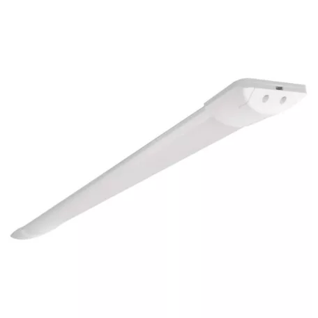 LED lineáris lámpatest MINO 50W, semleges fehér
