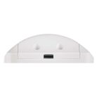 LED lineáris lámpatest MINO 50W, semleges fehér