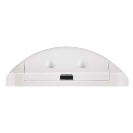 LED lineáris lámpatest MINO 50W, semleges fehér