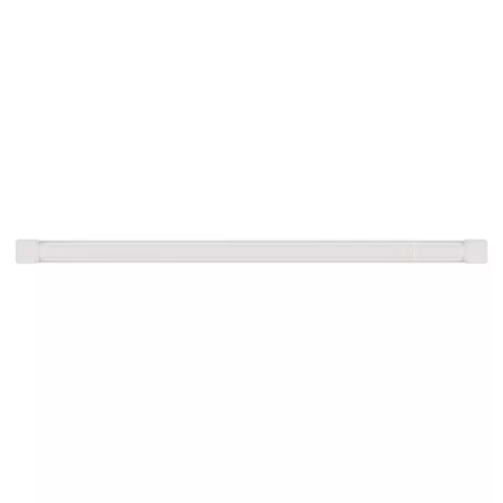 LED lineáris lámpatest MINO 50W, semleges fehér