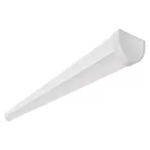 LED lineáris lámpatest MANO 40W, semleges fehér