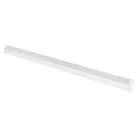 LED lineáris lámpatest MANO 40W, semleges fehér
