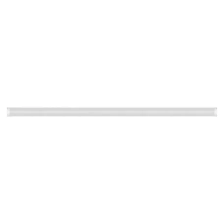 LED lineáris lámpatest MANO 40W, semleges fehér