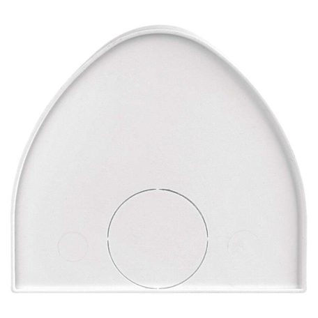 LED lineáris lámpatest MANO 40W, semleges fehér