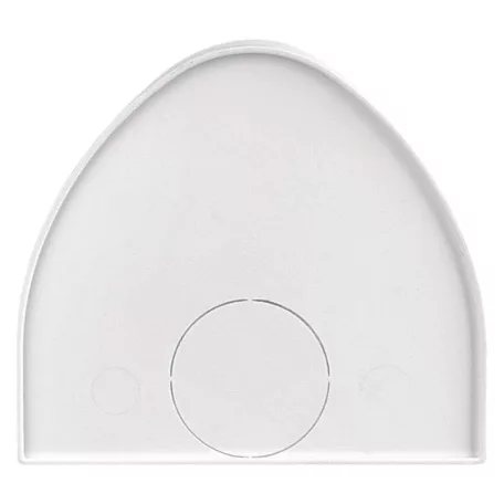 LED lineáris lámpatest MANO 40W, semleges fehér
