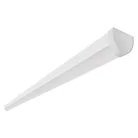 LED lineáris lámpatest MANO 60W, semleges fehér