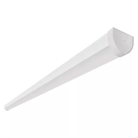 LED lineáris lámpatest MANO 60W, semleges fehér