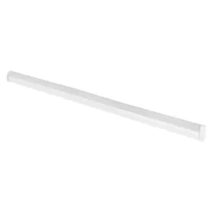 LED lineáris lámpatest MANO 60W, semleges fehér