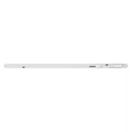 LED lineáris lámpatest MANO 60W, semleges fehér