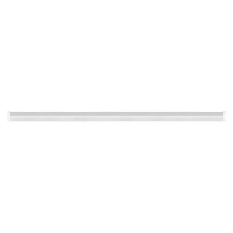 LED lineáris lámpatest MANO 60W, semleges fehér